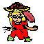 Sprite #239075