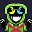 for okman
