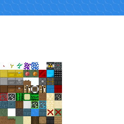 voixom