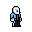 sans