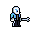 sans