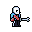 sans
