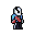 sans