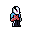 sans