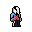 sans