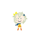 Sprite #239090