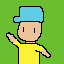 Sprite #239095