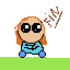 et