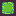 grass2