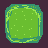 grass3