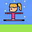 Sprite #239130