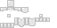 arm