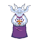 toriel