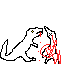 fun