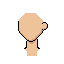 Sprite #239151