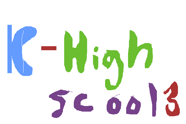 hcgjhgv