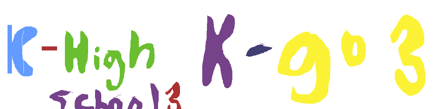 sasa