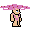 stripper