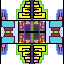 Sprite #239193