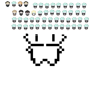 Sprite #239197