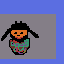 Sprite #239199