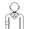 2022 0814