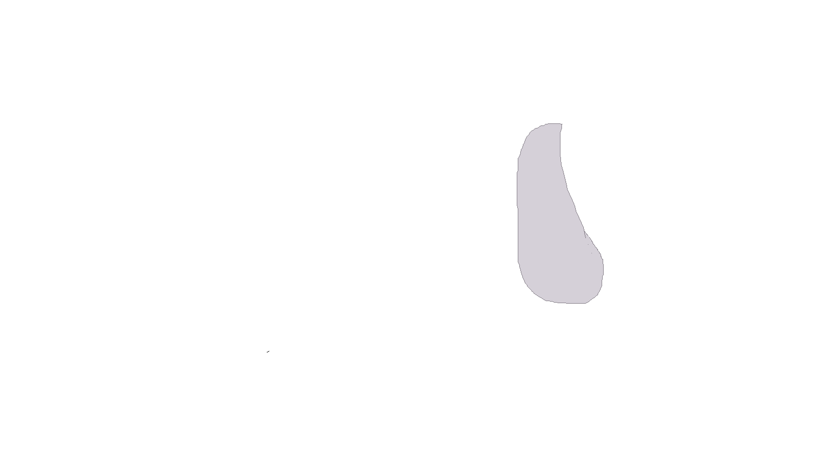 Sprite #239204