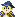 Sprite #239205