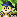 Sprite #239206