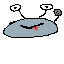 zark muckerburg