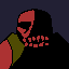 egg man