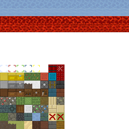 voxbreaktexture