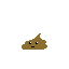 poop