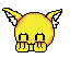 Sprite #239215