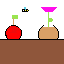 Sprite #239216