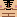 Sprite #239222