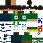 Sprite #239226