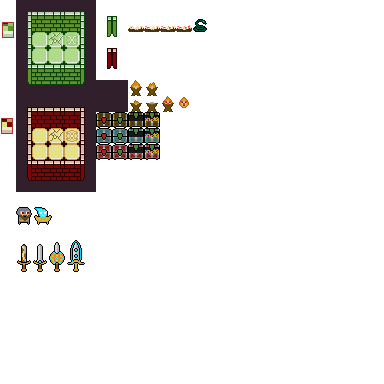 tilemap demo 2 0