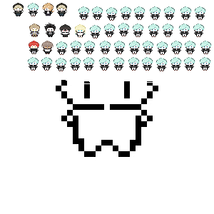 Sprite #239249