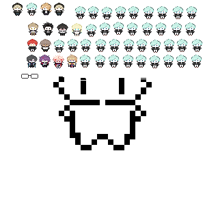 Sprite #239257
