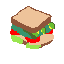 Sprite #239258