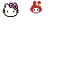 Sprite #239260