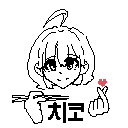 Sprite #239267