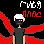 Sprite #239269