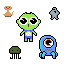 Sprite #239270