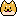 Sprite #239272