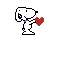 Sprite #239285