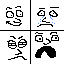 emotions