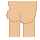 Sprite #239293