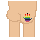 Sprite #239295